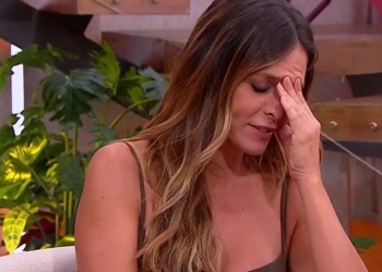 Diana Chaves_Print_casa Feliz