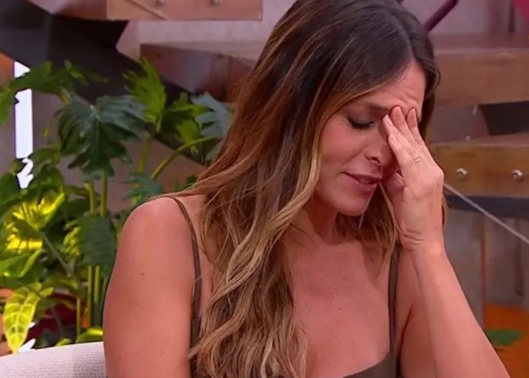 Diana Chaves_Print_casa Feliz