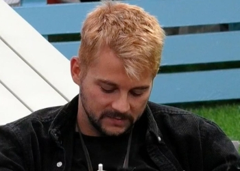 Dylan_Print_Casa dos segredos 9