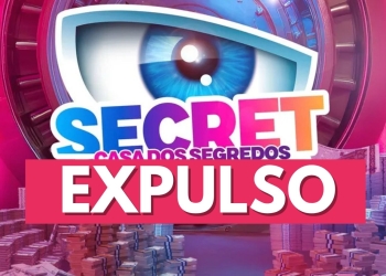 Expulso Secret Story 9
