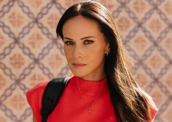 Helena Costa - Fotografia Instagram