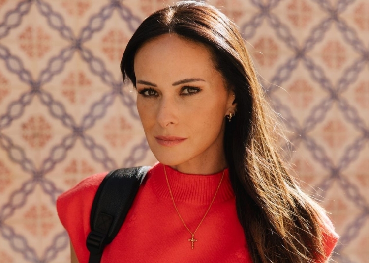 Helena Costa - Fotografia Instagram