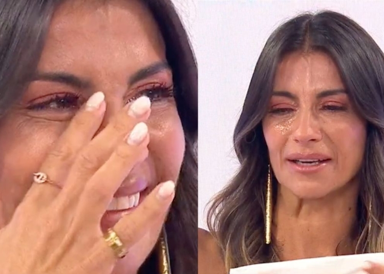 Isabel Figueira_Print_Dois às 10