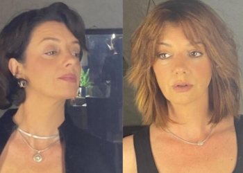 Iara Ramos_Fotos Redes sociais