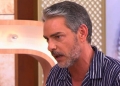 Imagem Cláudio Ramos - Frame TVI