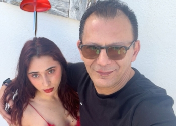 Marie - Fotografia Instagram