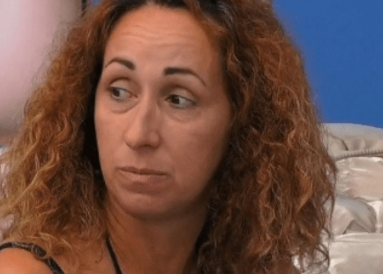 Marisa Susana - Print Casa dos Segredos 9