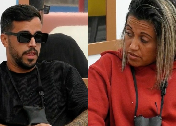 Pedro Jorge e Marisa_ Print_secret story