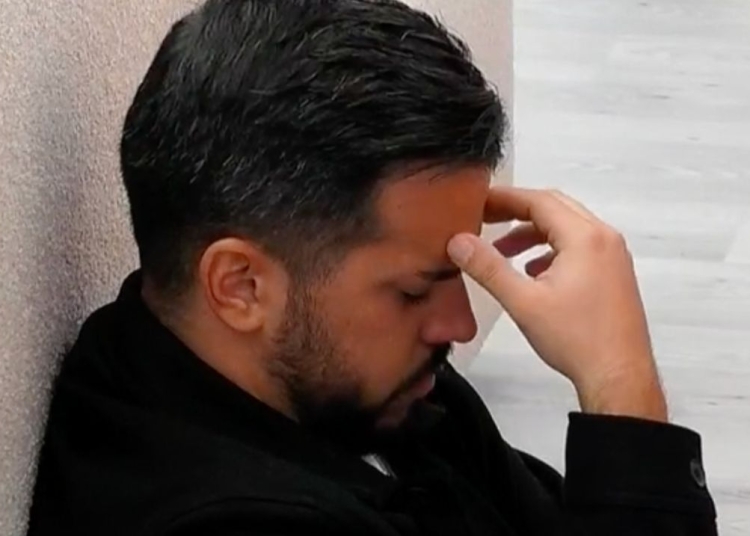 Pedro Jorge_Print_Casa dos segredos