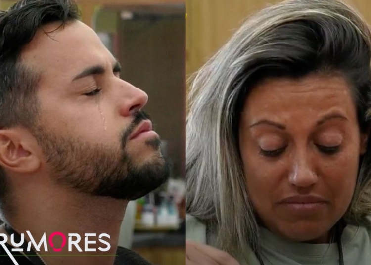 Pedro e Marisa_Print-casa dos segredos