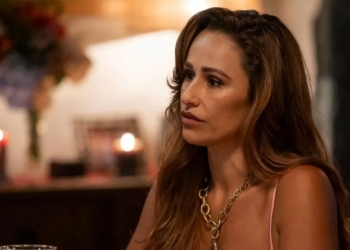 Terra Forte_Novela_TVI