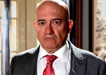 Vitória_Novela da sic