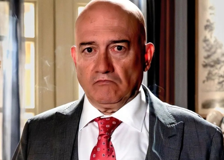 Vitória_Novela da sic