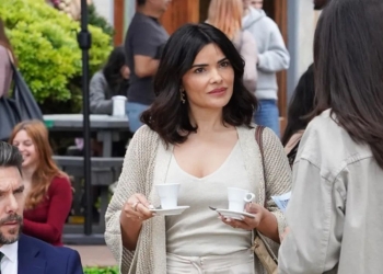 Vitória_Novelas_SIC