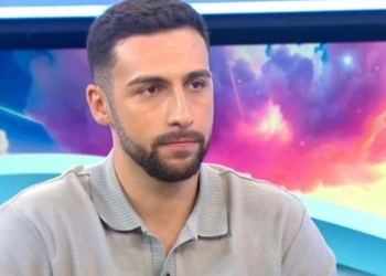 Zé-Print: Secret Story