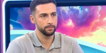 Zé-Print: Secret Story