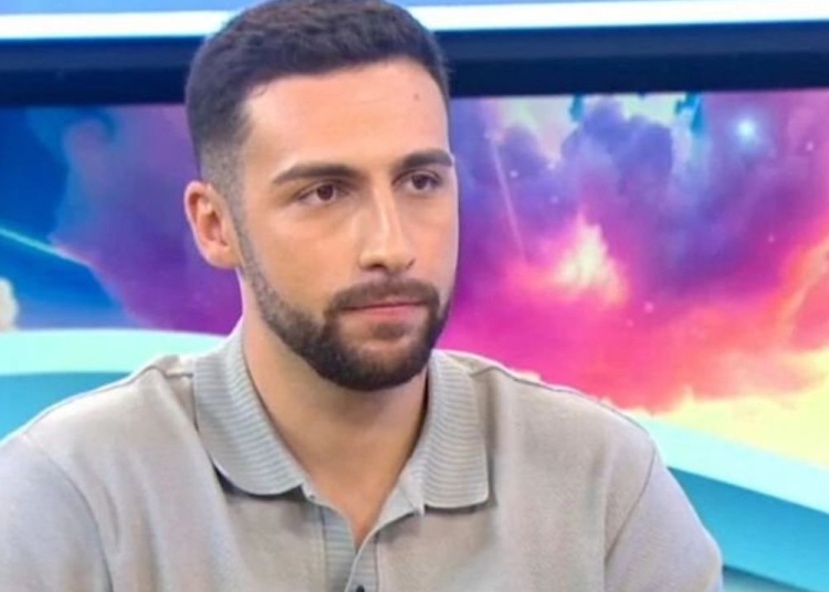 Zé-Print: Secret Story