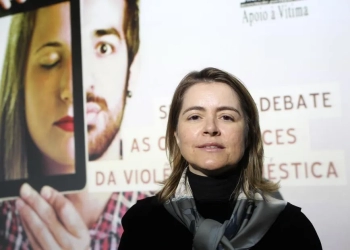 Catarina de Albuquerque