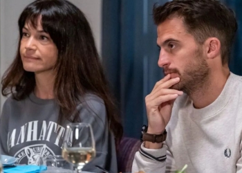 A Protegida_Novela_tvi