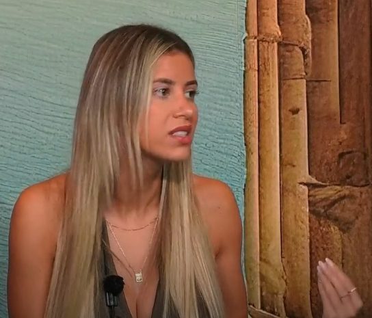 Nomeações ao rubro: Público mobiliza-se para salvar Ana e Inês no “Secret Story 9”