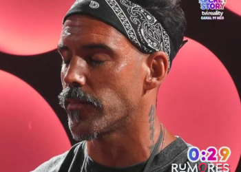 Bruno - Print Casa dos Segredos 9 (2)