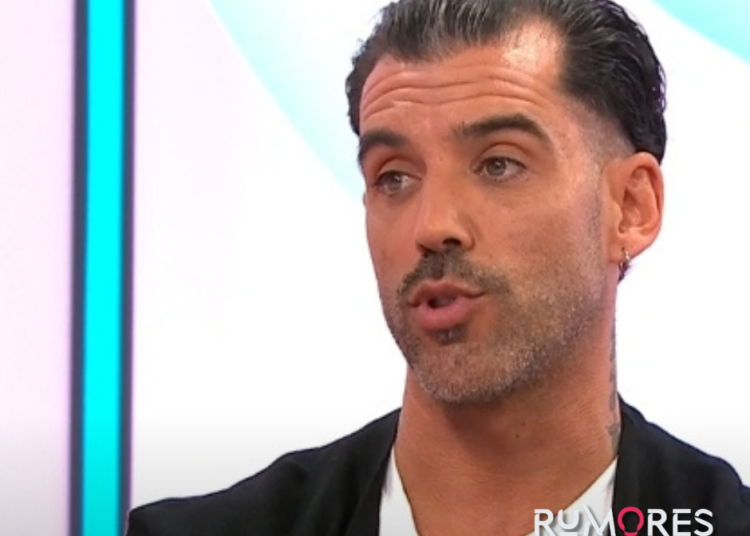 Bruno - Print Dois às 10