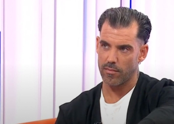 Bruno Simão_Frame Dois às 10