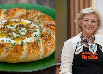 Cátia Goarmon_Foto Instagram