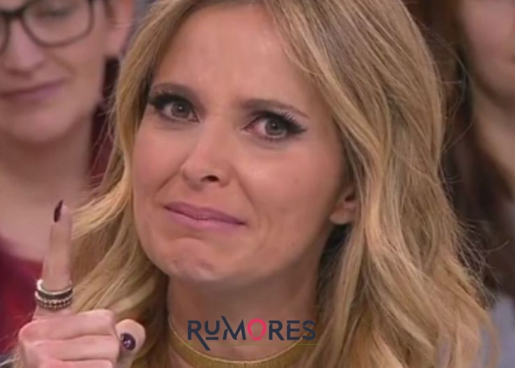 Cristina Ferreira - Frame TVI