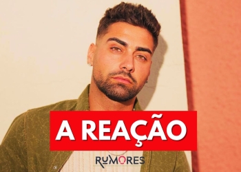 Fotografia Instagram Daniel Gregorio