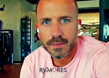 Fotografia Instagram Eduardo Ferreira