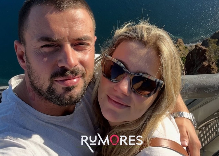 Fotografia Instagram Marco Costa