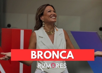 Fotografia Instagram Marta Aragão Pinto