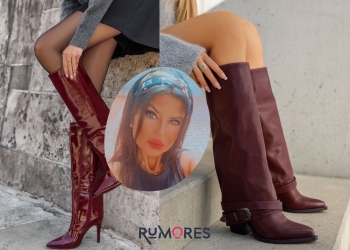 Fotografias Bé da Costa Serra