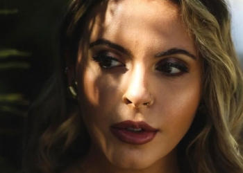 Jéssica Vieira_Foto Instagram