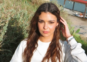 Juliana Leão_Foto Instagram