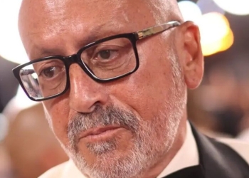 Manuel Luís Goucha_Foto Redes Socias