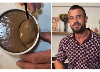 Marco Costa_Fotos Instagram