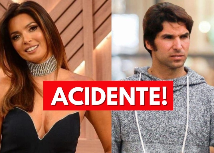 Maria-Cerqueira-Gomes-e-Cayetano-Rivera - Instagram