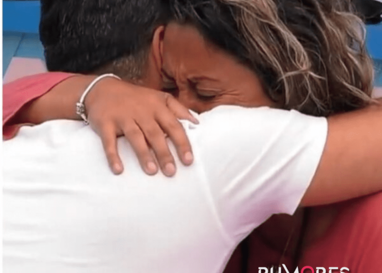 Marisa e Pedro Jorge - Print Casa dos Segredos 9 (4)