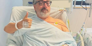 Nuno Markl - Fotografia Instagram