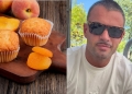 Queques de banana e cenoura_Créditos_Freepi e Marco Costa-Imagem Instagram