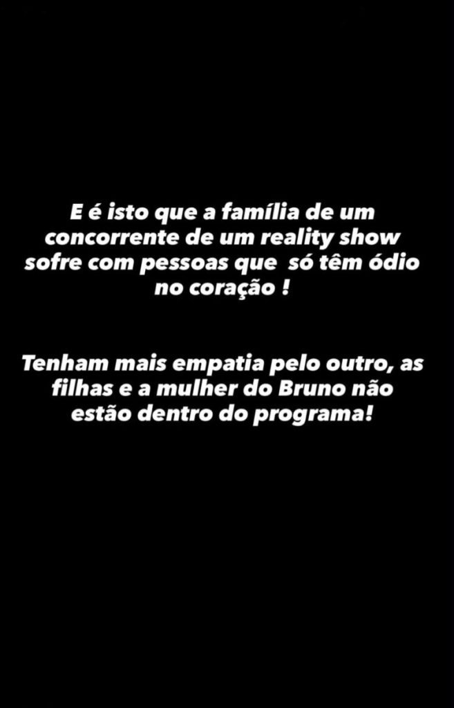 Storie_Bruno Simão