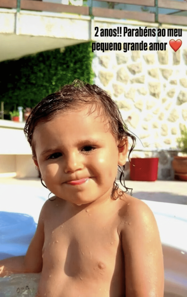 Storie_David Maurício