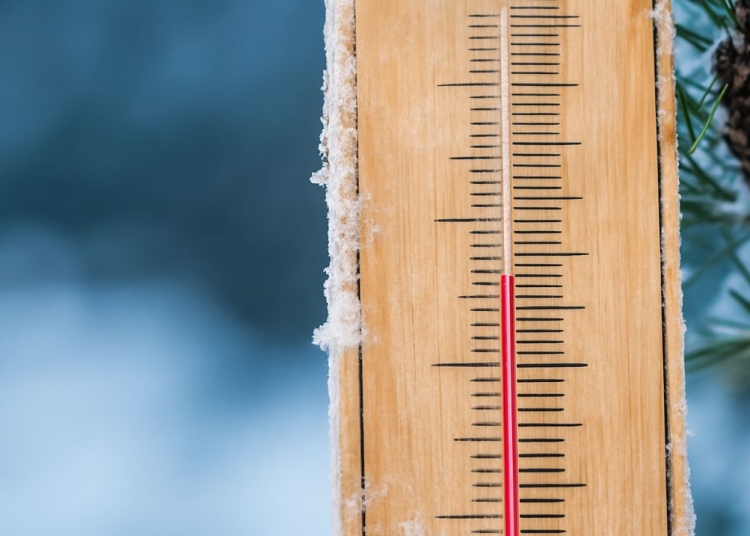 Tempo_Imagem Rumores AI