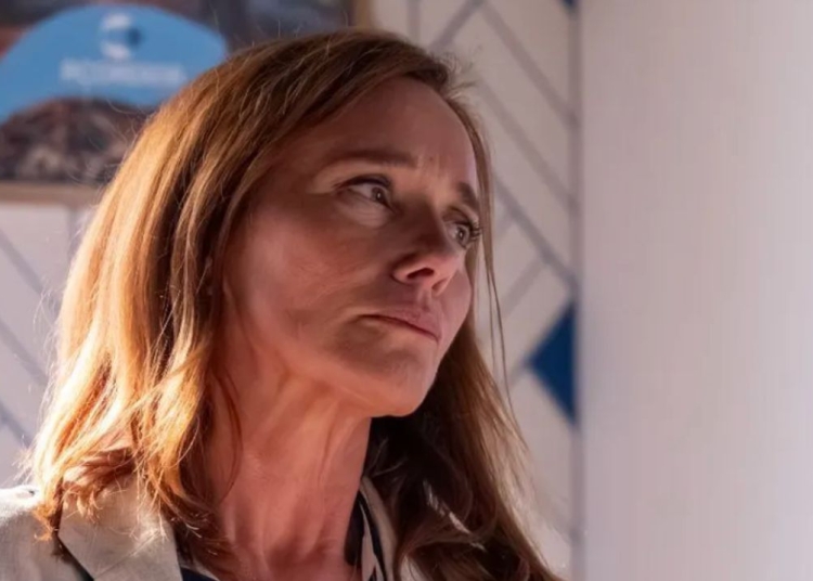 Terra Forte_Novela_TVI