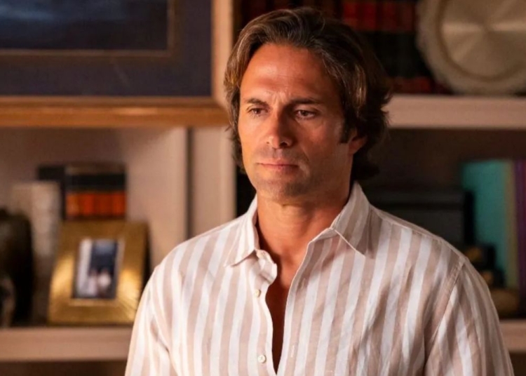 Terra Forte_Novelas_TVI