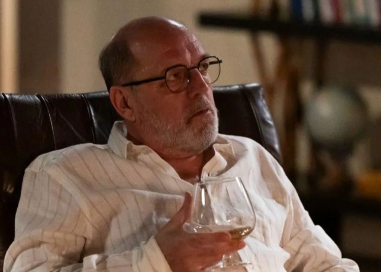 Terra Forte_Novelas_tvi