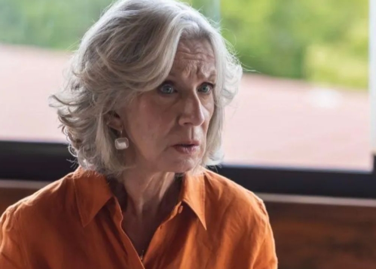 Terra Forte_TVI_Novelas