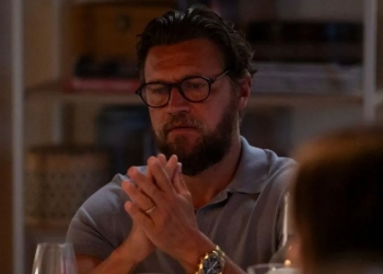 Terra Forte_novela_tvi